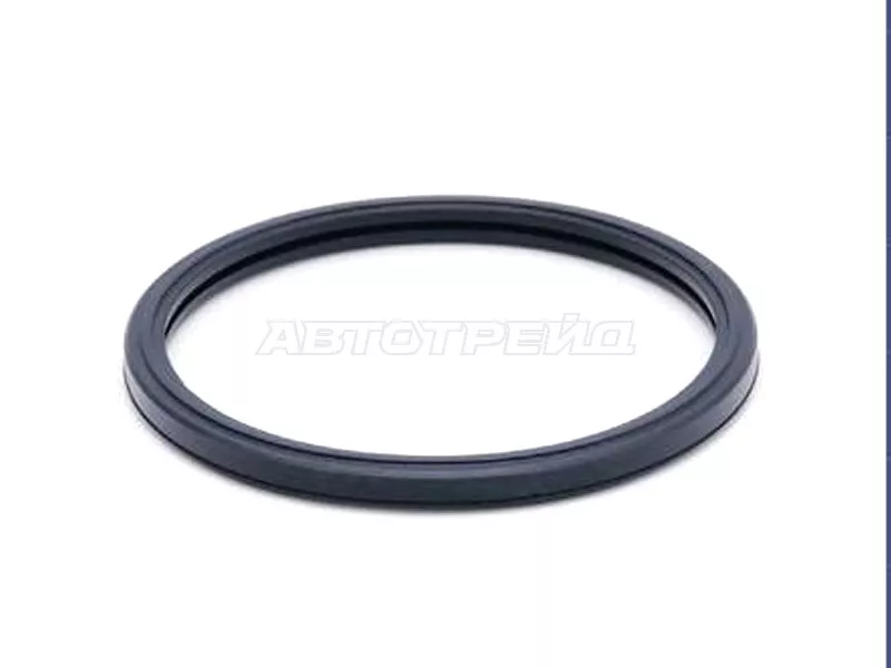Прокладка термостата TOYOTA 1HZ/1HDFTE/1VDFTE/3SG# 97 - Артикул P108 - Производитель Tama - Фото, Отзывы, Цены 