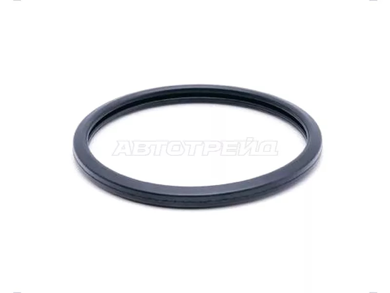 Кольцо уплотнительное термостата TOYOTA 1KZ-TE - Артикул P115 - Производитель Tama - Фото, Отзывы, Цены 