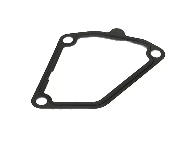 Прокладка корпуса термостата NISSAN VQ25/VQ30/VQ35 - Артикул P211 - Производитель Tama - Фото, Отзывы, Цены 