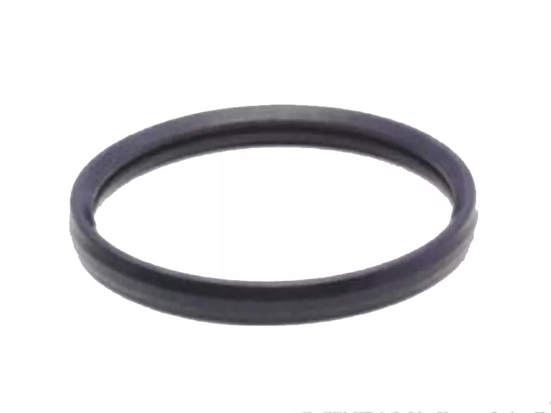 Прокладка термостата NISSAN CR12/CR14/KA20/KA24 - Артикул P212 - Производитель Tama - Фото, Отзывы, Цены 