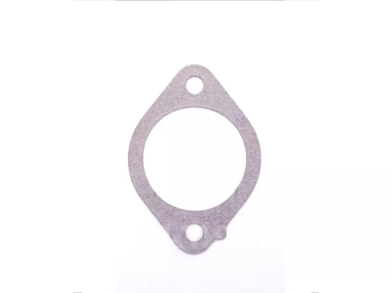 Прокладка корпуса термостата MITSUBISHI 4D55/4D56 - Артикул P303 - Производитель Tama - Фото, Отзывы, Цены 