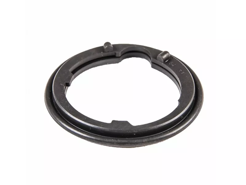 Прокладка термостата -P505 Tama для HONDA CIVIC