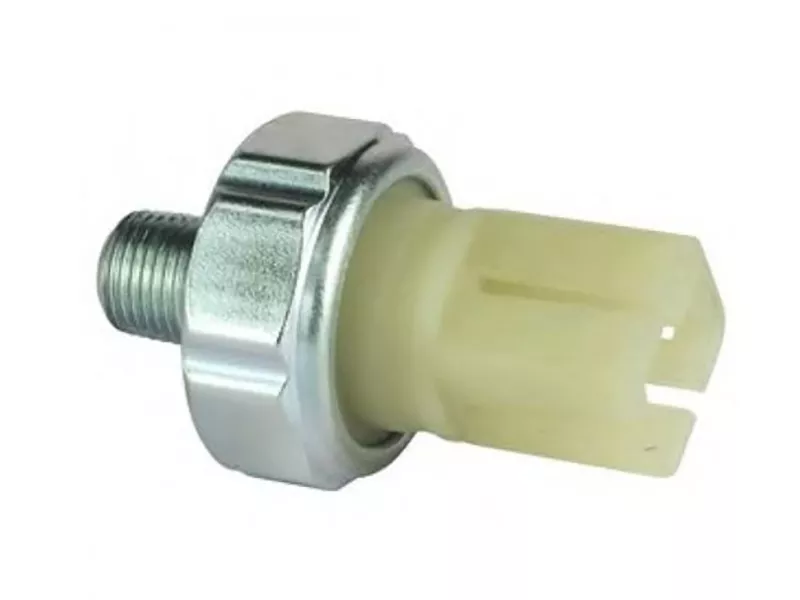 Датчик давления масла Nissan AD 90-04 / Almera 95-00 - Артикул PS231 - Производитель Tama - Фото, Отзывы, Цены 