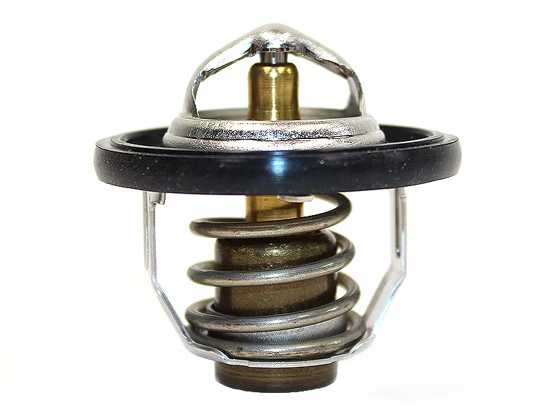 Термостат Chevrolet Aveo 05-11 / Matiz 04-10 - Артикул W44DX82 - Производитель Tama - Фото, Отзывы, Цены 