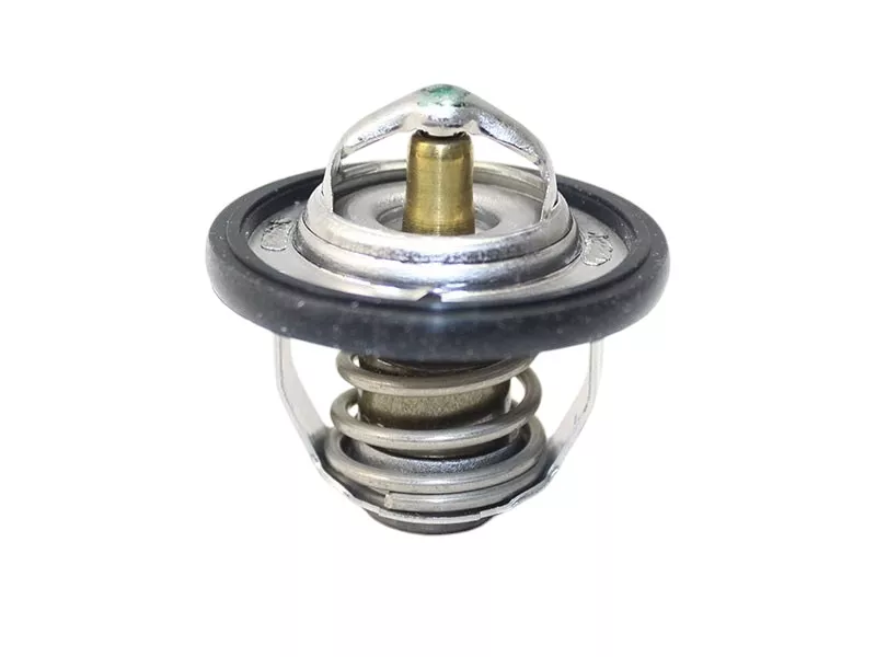 Термостат Chevrolet Aveo 05-11 / Matiz 04-10 - Артикул W44DX88 - Производитель Tama - Фото, Отзывы, Цены 