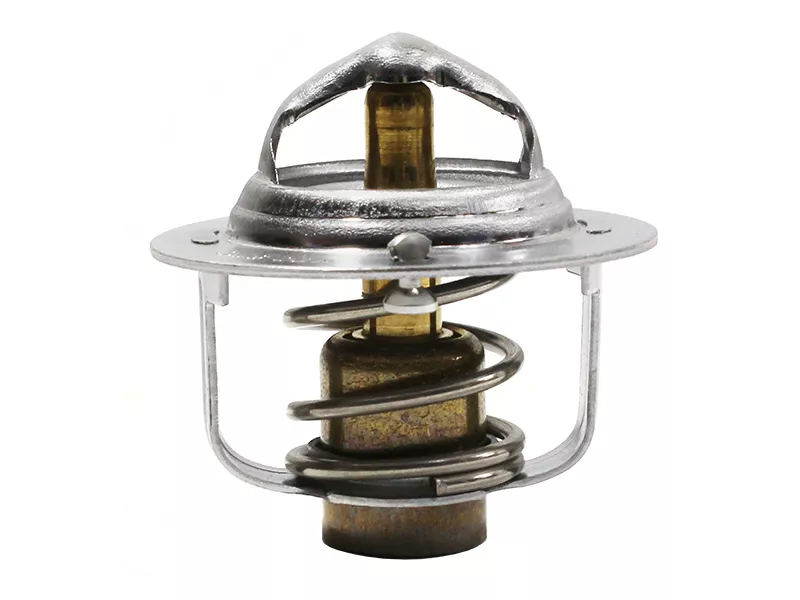 Термостат Chevrolet Aveo 05-11 / Matiz 04-10 - Артикул W44SB82 - Производитель Tama - Фото, Отзывы, Цены 