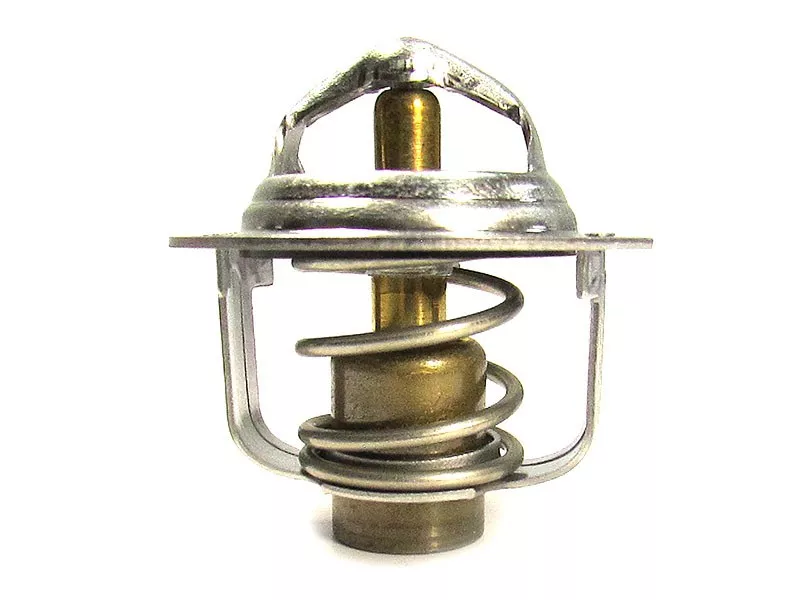 Термостат Chevrolet Aveo 05-11 / Matiz 04-10 - Артикул W44SC88 - Производитель Tama - Фото, Отзывы, Цены 