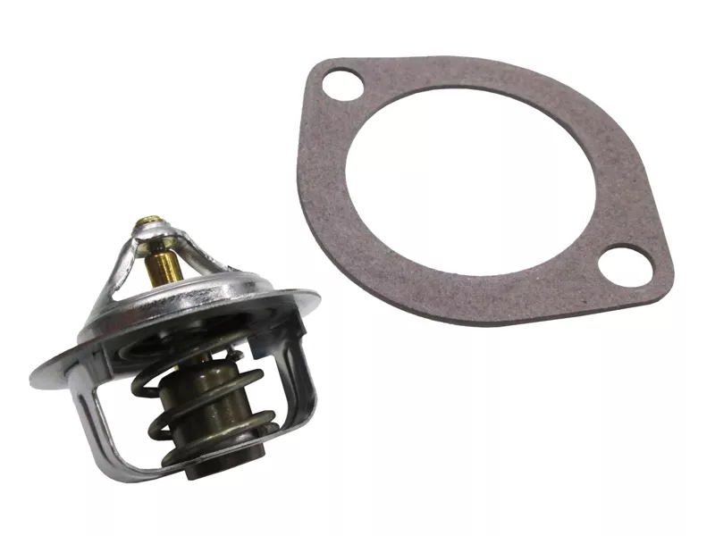 Термостат Honda Accord 76-90 / Hyundai Elantra 90-00 - Артикул W52ER88G - Производитель Tama - Фото, Отзывы, Цены 