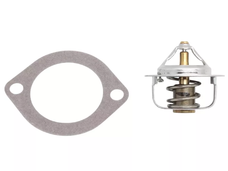 Термостат Honda Accord 76-90 / Hyundai Elantra 90-00 - Артикул W52ER88P1 - Производитель Tama - Фото, Отзывы, Цены 