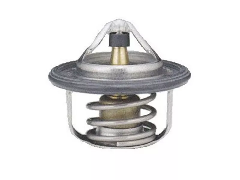 Термостат Infiniti FX35 06-08 / Nissan AD 06 - Артикул W52NA95 - Производитель Tama - Фото, Отзывы, Цены 