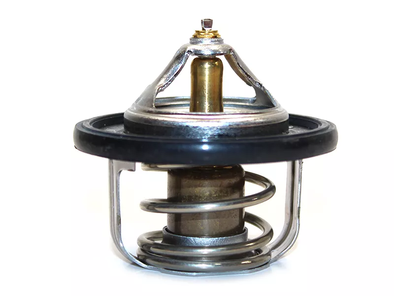 Термостат Honda Accord 76-90 / Mitsubishi Lancer 79-91 - Артикул W52SA82 - Производитель Tama - Фото, Отзывы, Цены 