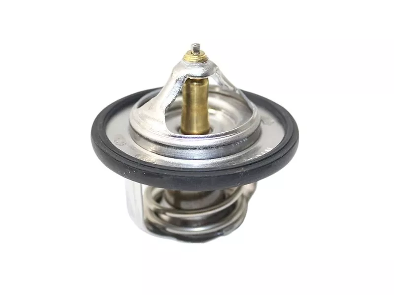 Термостат Honda Accord 76-90 / Mitsubishi Lancer 79-91 - Артикул W52SA88 - Производитель Tama - Фото, Отзывы, Цены 