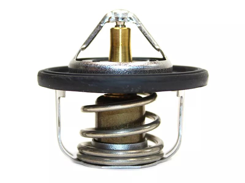 Термостат Suzuki Escudo 97-12 / Grand Vitara 97-16 - Артикул W52SE82 - Производитель Tama - Фото, Отзывы, Цены 