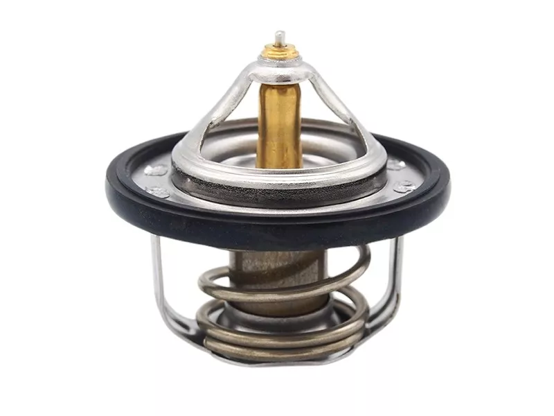 Термостат Honda Accord 76-90 / Mitsubishi Lancer 79-91 - Артикул W52SR82 - Производитель Tama - Фото, Отзывы, Цены 