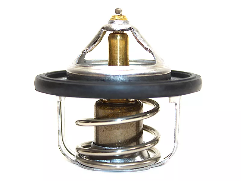 Термостат Honda Accord 76-90 / Mitsubishi Lancer 79-91 - Артикул W52SR88 - Производитель Tama - Фото, Отзывы, Цены 