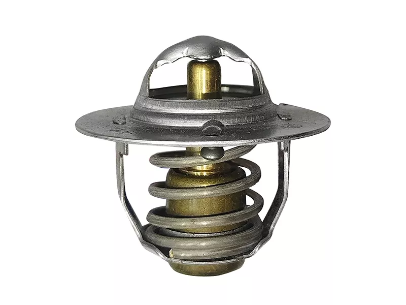 Термостат Toyota Corolla 79-87 / Crown 79-89 - Артикул W52TA88A - Производитель Tama - Фото, Отзывы, Цены 