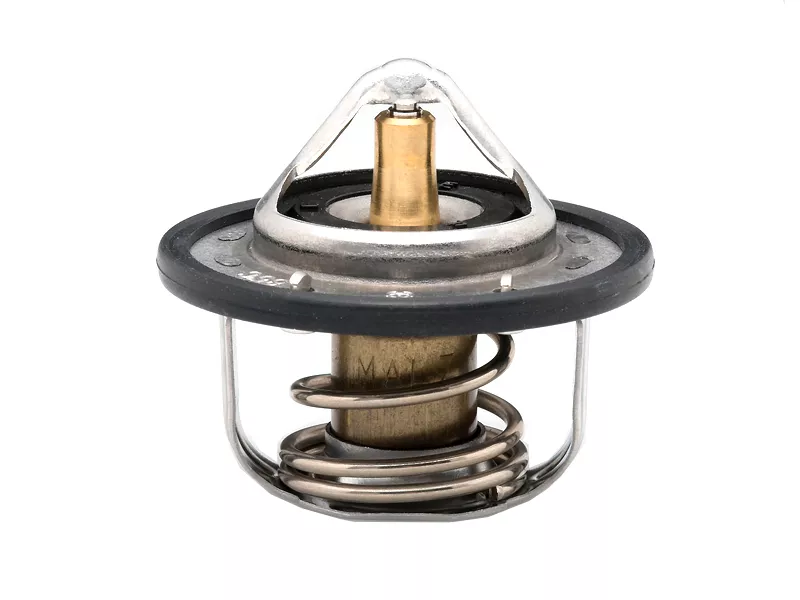 Термостат Isuzu ELF FSR 12- / ELF NPR\NQR 84 - Артикул W54IA85 - Производитель Tama - Фото, Отзывы, Цены 