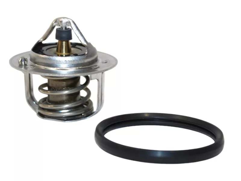 Термостат Hyundai Creta 15-22 / Elantra 06 - Артикул W54NB82 - Производитель Tama - Фото, Отзывы, Цены 