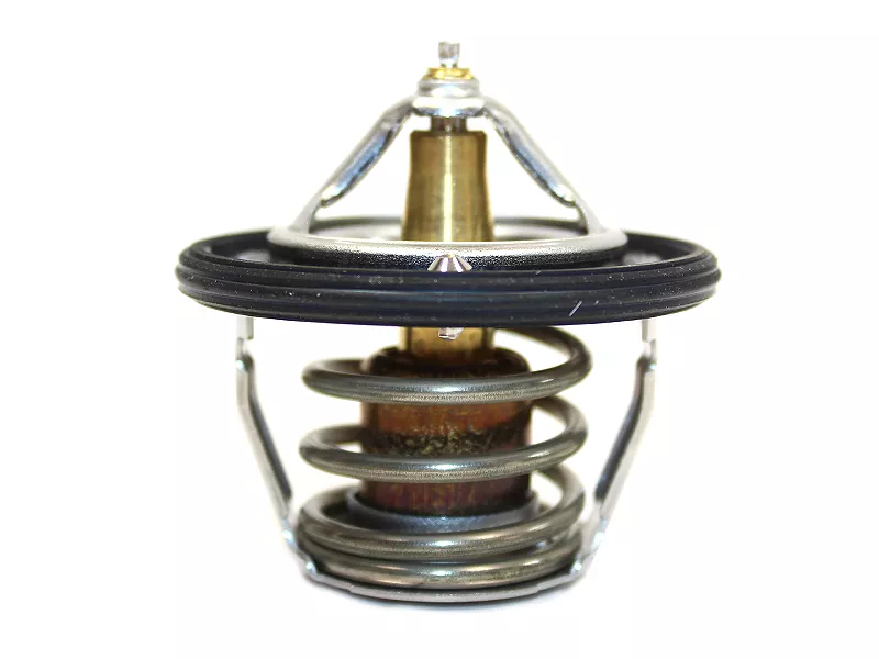 Термостат Subaru Forester 07-13 / Legacy 09-15 - Артикул W56FB84 - Производитель Tama - Фото, Отзывы, Цены 