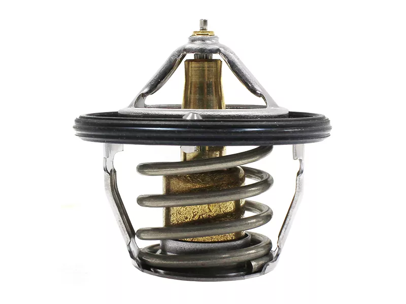 Термостат Subaru Forester 07-13 / Impreza 05-12 - Артикул W56FB88 - Производитель Tama - Фото, Отзывы, Цены 