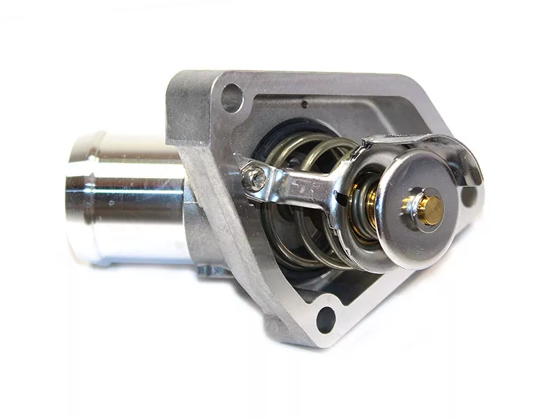 Термостат Infiniti G25 10-14 / G35 06-09 - Артикул WH31U82TAA - Производитель Tama - Фото, Отзывы, Цены 