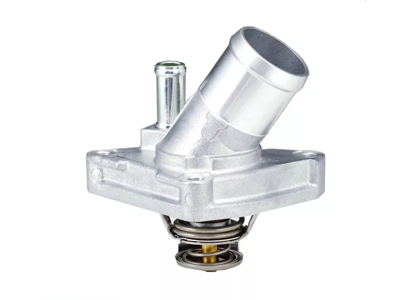 Термостат Infiniti FX35 02-08 / Nissan NV350 Caravan 12 - Артикул WH31U82TBB - Производитель Tama - Фото, Отзывы, Цены 