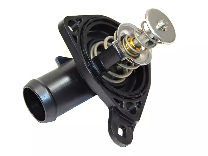 Термостат Honda Civic 00-06 / CR-V 01-06 - Артикул WHHNA78 - Производитель Tama - Фото, Отзывы, Цены 