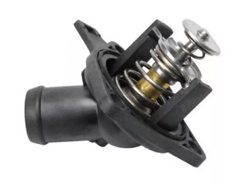 Термостат Honda Accord 02-11 / Civic 05-15 - Артикул WHHNC78 - Производитель Tama - Фото, Отзывы, Цены 