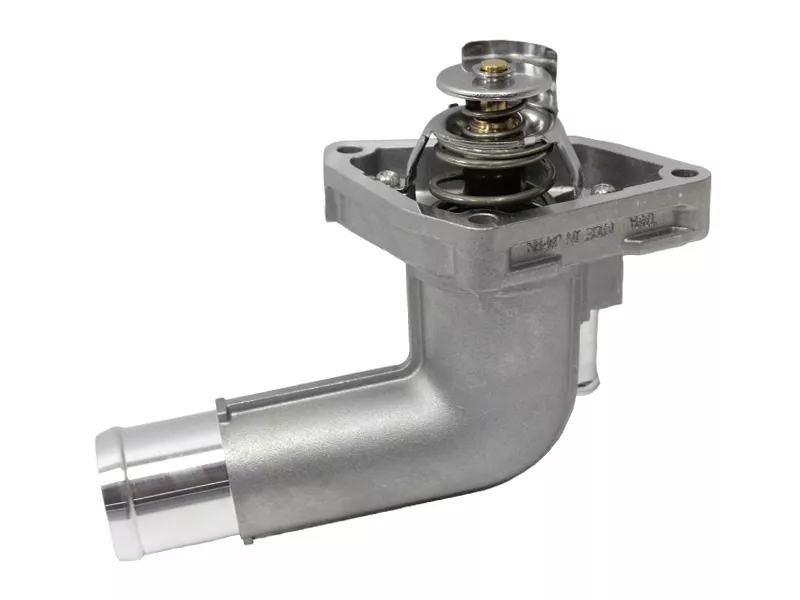 Термостат Nissan Murano 02-08 / Teana 03-08 - Артикул WHNA82 - Производитель Tama - Фото, Отзывы, Цены 