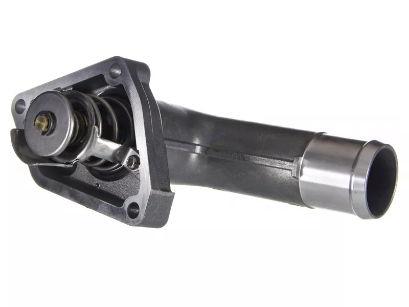 Термостат Nissan Teana 03-08 - Артикул WHNB82 - Производитель Tama - Фото, Отзывы, Цены 