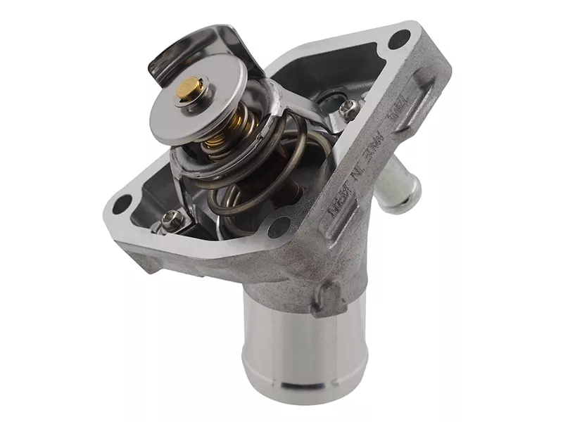 Термостат Infiniti FX35 02-08 / Nissan NV350 Caravan 12 - Артикул WHNF765 - Производитель Tama - Фото, Отзывы, Цены 