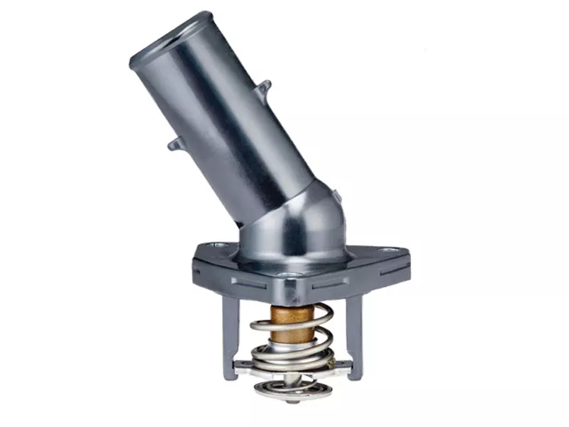 Термостат Toyota Hilux Pick Up 04-20 / Land Cruiser 07-23 - Артикул WHTA82 - Производитель Tama - Фото, Отзывы, Цены 