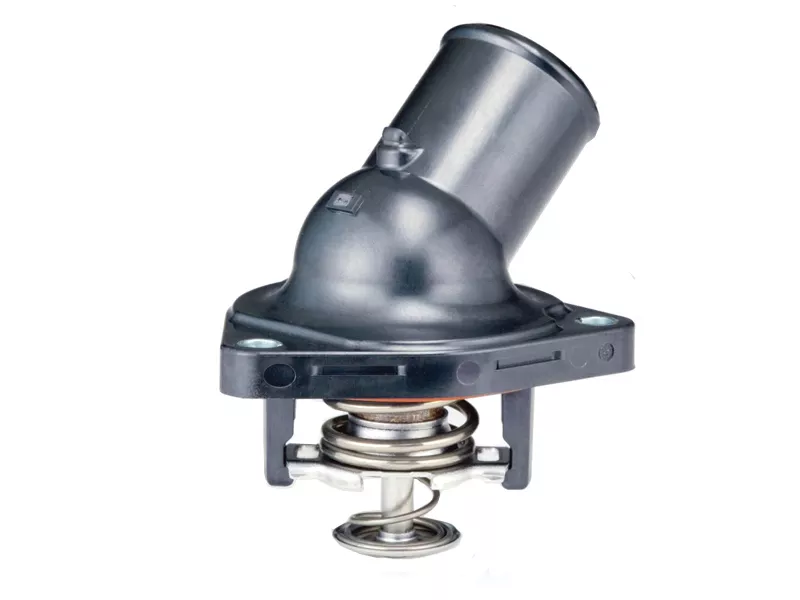 Термостат Toyota Land Cruiser (J200) 07-21 / Lexus GS 07-12 - Артикул WHTC82 - Производитель Tama - Фото, Отзывы, Цены 