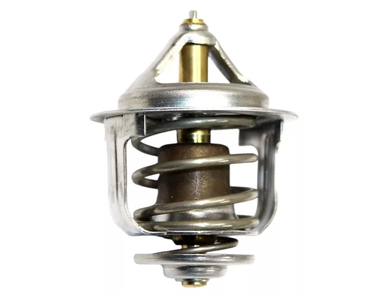 Термостат Nissan AD 90-02 / Almera 95-06 - Артикул WV48B765 - Производитель Tama - Фото, Отзывы, Цены 