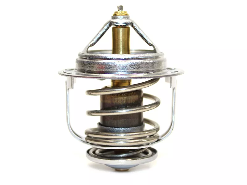 Термостат Nissan AD 90-02 / Almera 95-06 - Артикул WV48B82 - Производитель Tama - Фото, Отзывы, Цены 