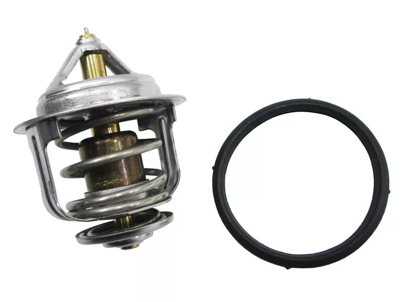 Термостат Nissan AD 90-02 / Almera 95-06 - Артикул WV48B82G - Производитель Tama - Фото, Отзывы, Цены 