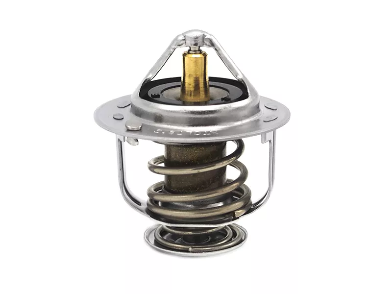 Термостат Honda Accord 89-13 / Civic 91-12 - Артикул WV52BC78 - Производитель Tama - Фото, Отзывы, Цены 