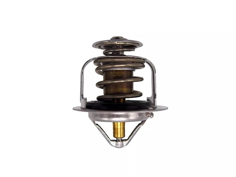 Термостат Honda Accord 89-13 / Civic 91-12 - Артикул WV52BC78G - Производитель Tama - Фото, Отзывы, Цены 