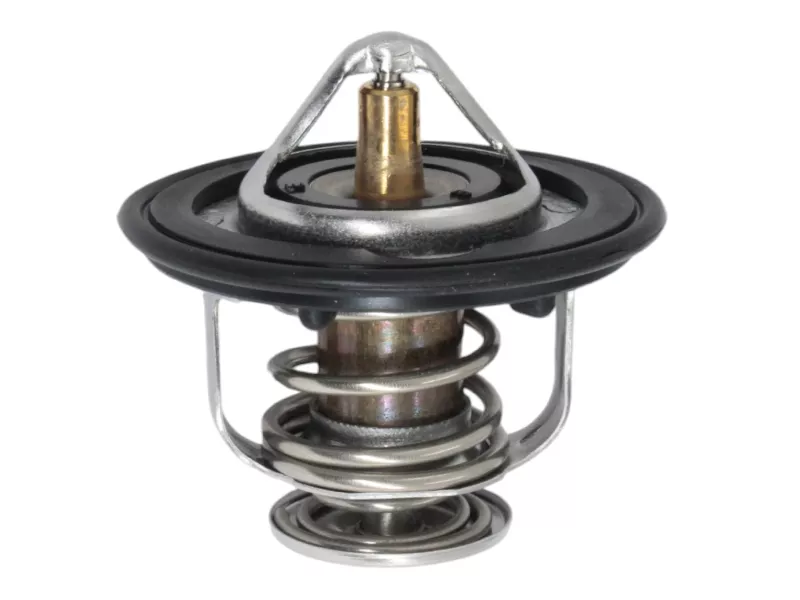 Термостат Honda Accord 89-13 / Civic 91-12 - Артикул WV52BC78G1 - Производитель Tama - Фото, Отзывы, Цены 