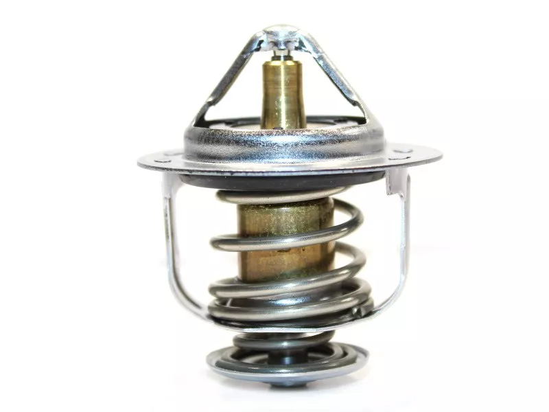 Термостат Honda Accord 89-13 / Civic 91-12 - Артикул WV52BC82 - Производитель Tama - Фото, Отзывы, Цены 