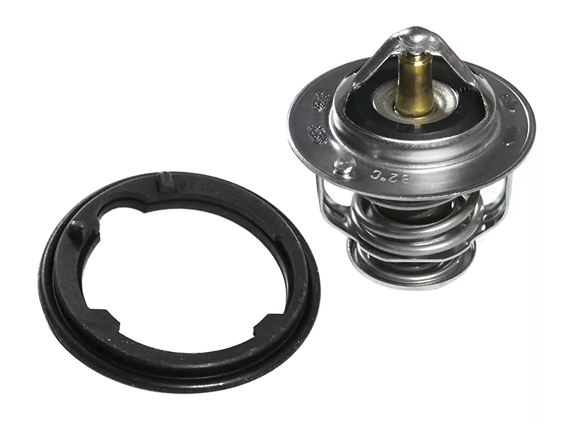 Термостат Honda Accord 89-13 / Civic 91-12 - Артикул WV52BC82G - Производитель Tama - Фото, Отзывы, Цены 