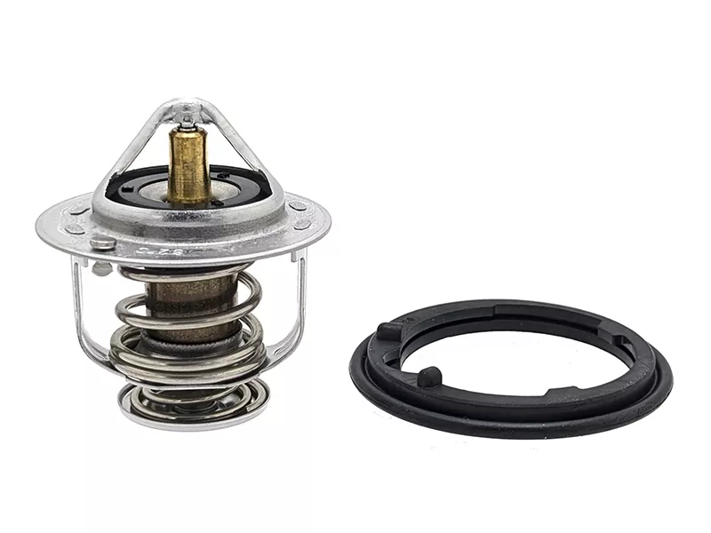 Термостат Honda Accord 89-13 / Civic 91-12 - Артикул WV52BC82G1 - Производитель Tama - Фото, Отзывы, Цены 