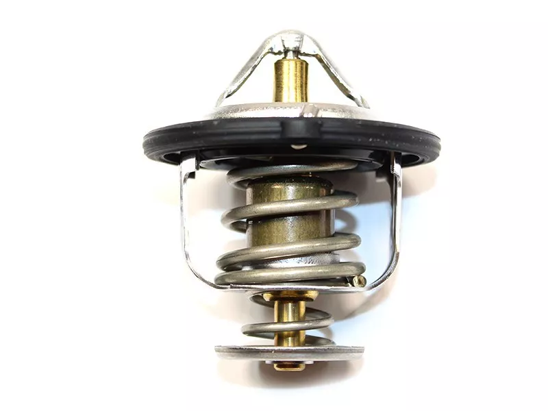 Термостат Mazda 3 03-19 / 6 02 - Артикул WV52MA82 - Производитель Tama - Фото, Отзывы, Цены 