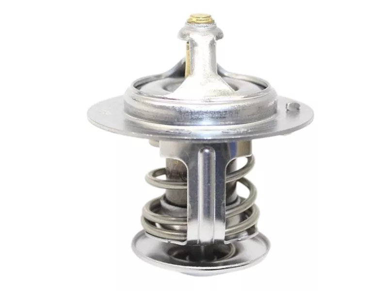 Термостат Toyota Crown 79-99 / Hiace 89-04 - Артикул WV52TA82 - Производитель Tama - Фото, Отзывы, Цены 