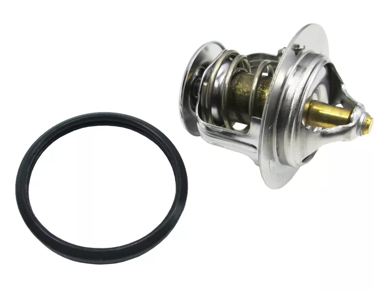 Термостат Toyota Crown 79-99 / Hiace 89-04 - Артикул WV52TA82G - Производитель Tama - Фото, Отзывы, Цены 