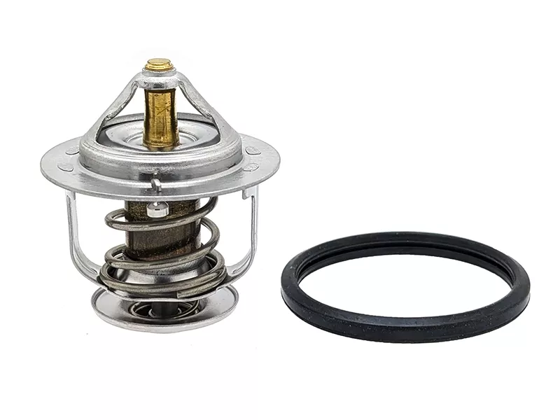 Термостат Toyota Crown 79-99 / Hiace 89-04 - Артикул WV52TA82G1 - Производитель Tama - Фото, Отзывы, Цены 