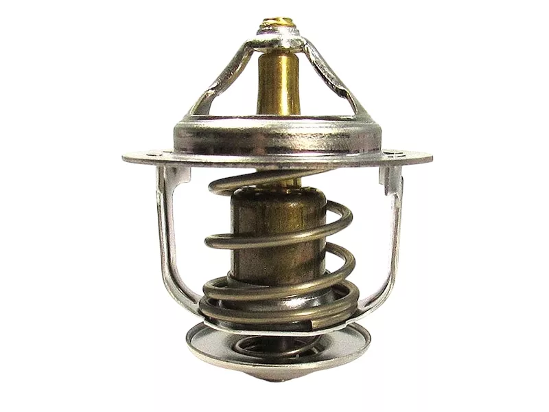 Термостат Toyota Crown 79-99 / Hiace 89-04 - Артикул WV52TA88 - Производитель Tama - Фото, Отзывы, Цены 