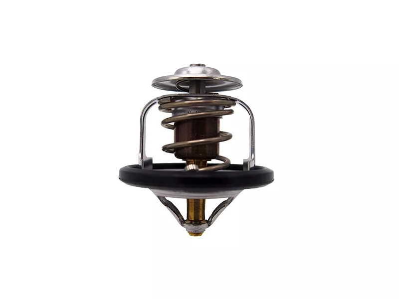 Термостат Toyota Crown 79-99 / Hiace 89-04 - Артикул WV52TA88G - Производитель Tama - Фото, Отзывы, Цены 