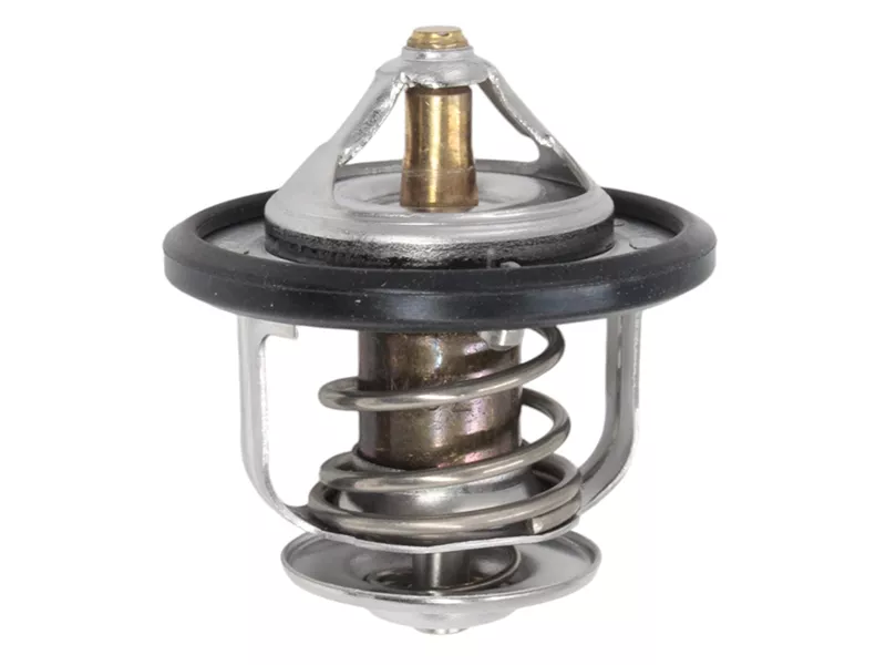 Термостат Toyota Crown 79-99 / Hiace 89-04 - Артикул WV52TA88G1 - Производитель Tama - Фото, Отзывы, Цены 