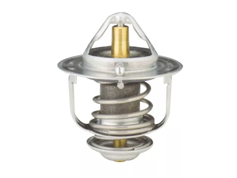 Термостат Toyota Crown 87-07 / Hilux Pick Up 88-94 - Артикул WV52TB82 - Производитель Tama - Фото, Отзывы, Цены 